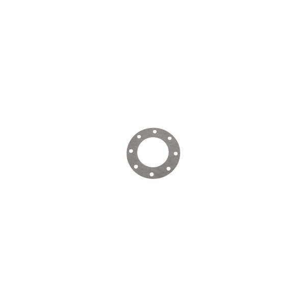 Mcdonnell & Miller 150-14H 8 Hole Head Gasket For - 150-14H