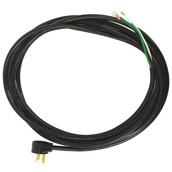 Tpi Cordset, 14/3 SJT, 15 Ft (CH-2212) - 3170000
