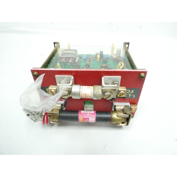 Allen Bradley MOTOR WINDING 230/460V-AC ELECTRIC HEATER - 1410-E01