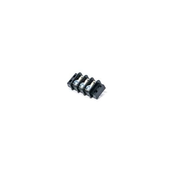 Molex Barrier Terminal Blocks Cb Bts Ww Brs 12 Asy Cb Bts Ww Brs 12 Asy - 387702012