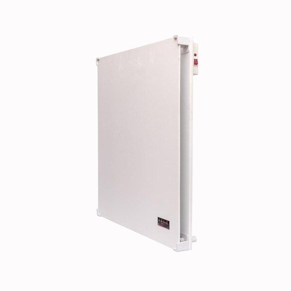 Bateria De Cocina Dual 400W Electric Convection Room Heater - BA2622617