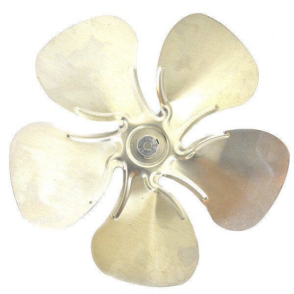 Tpi Fan Blade, 10-15KW, 480V, WD - 58991001