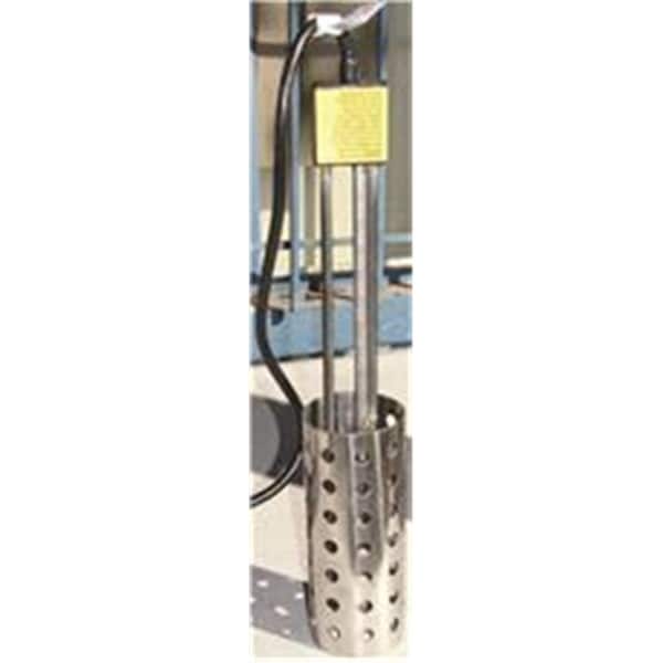 Homestead 1000W Electric Bucket Heater - HO2588015