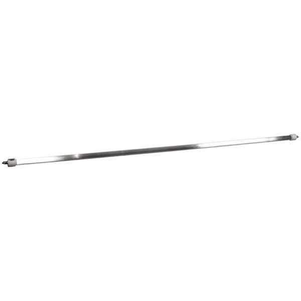 Caracteristicas Anadidas 2000-4000W 240V Tube Element Electric Heaters for Tungsten - CA2559884