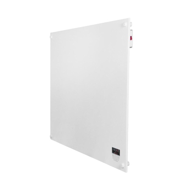 Bateria De Cocina Mini 250W Electric Convection Room Heater - BA2111423