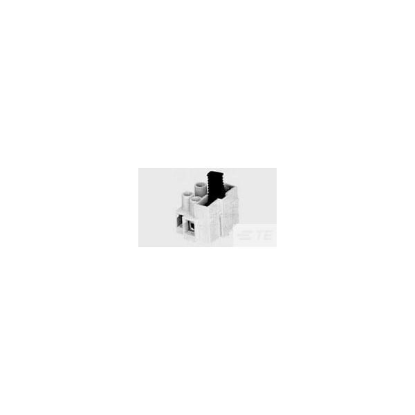 Buchanan 503SI03DS=EUROPA T/B FUSE 10MM - 503SI03DS