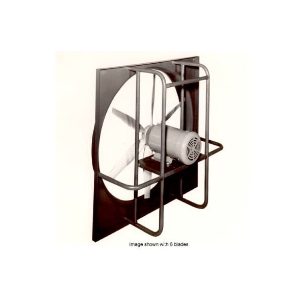 Americraft Mfg 90 Degree Curve Connector for Curtain Wall Partitions - 920-1/4-1-EXP