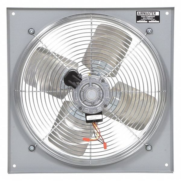 Airmaster Fan Fan 16 Inch Dd Lp Wall Fan - 24120