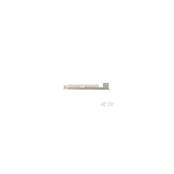 Te Connectivity Mini Umnl Skt Gold 22-18 Awg - 794831-3