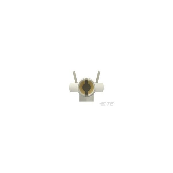 Te Connectivity Mini Umnl Skt Gold 22-18 Awg - 794831-3