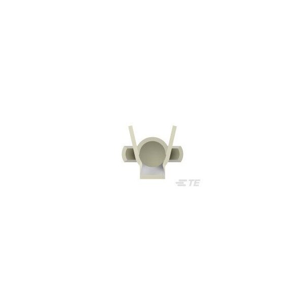 Te Connectivity Mini Umnl Skt Gold 22-18 Awg - 794831-3