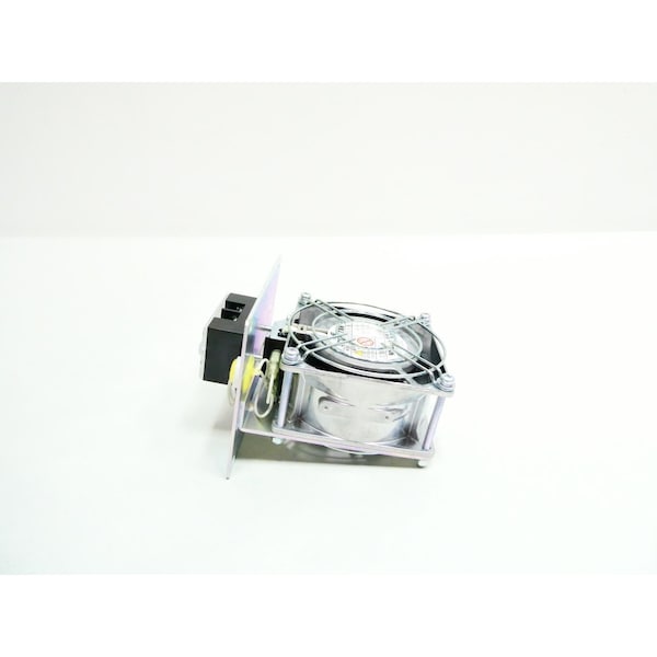 Fanuc SERVO MOTOR 240V-AC FAN - A06B-6134-K002