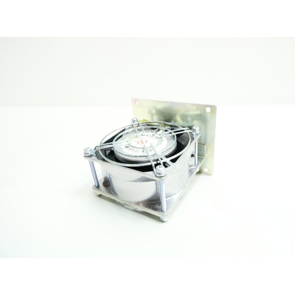 Fanuc SERVO MOTOR 240V-AC FAN - A06B-6134-K002