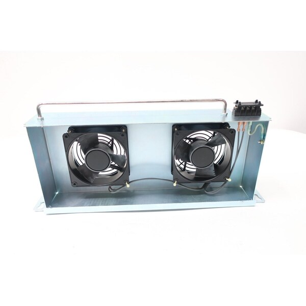 Reliance 13 SLOT FAN KIT 120V-AC FAN - 45C333 802822-18RA