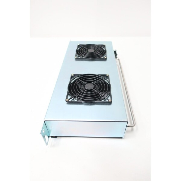 Reliance 13 SLOT FAN KIT 120V-AC FAN - 45C333 802822-18RA