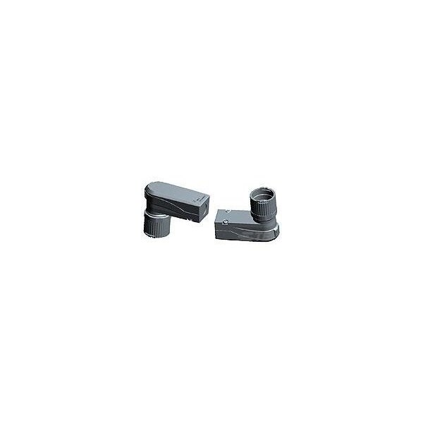 Te Connectivity HC26.Connector Housing - 1103434-1
