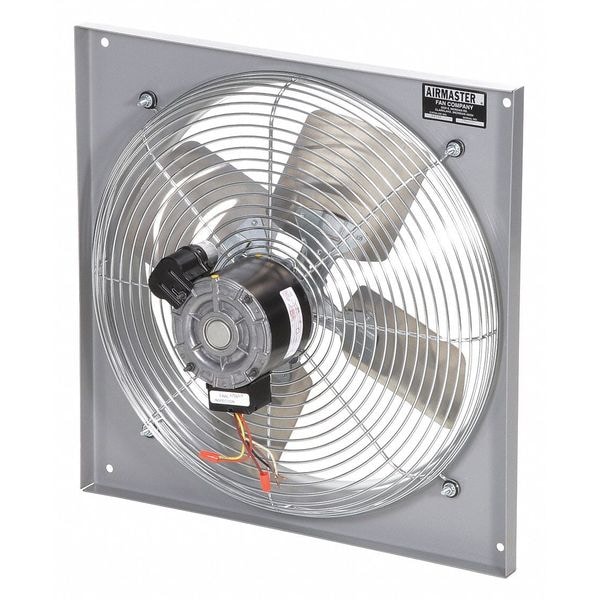 Airmaster Fan Fan 12 Inch Dd Lp Wall Fan - 24110