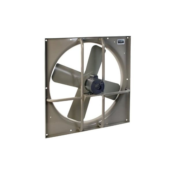 Airmaster Fan FAN 1/4 HP 24" (F/57703) - CF24211