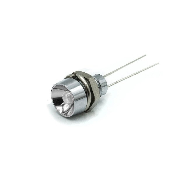 Dialight 6mm HW/W PMI 3.3Vftyp W/Ores - 676-2511-110F

Dialight 6mm HW/W PMI 3.3Vftyp W/Ores - 676-2511-110F