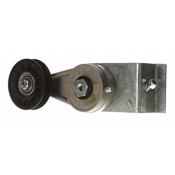 Dayton Belt Tensione, Aluminum, Fan Dia. 48in - 45KF12