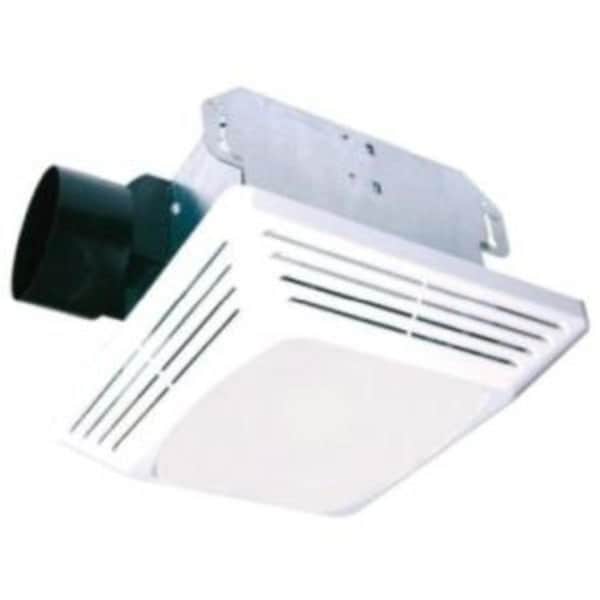 Air Kings Exhaust Fan Housing for ASSLC Fans - ASLC12HSG