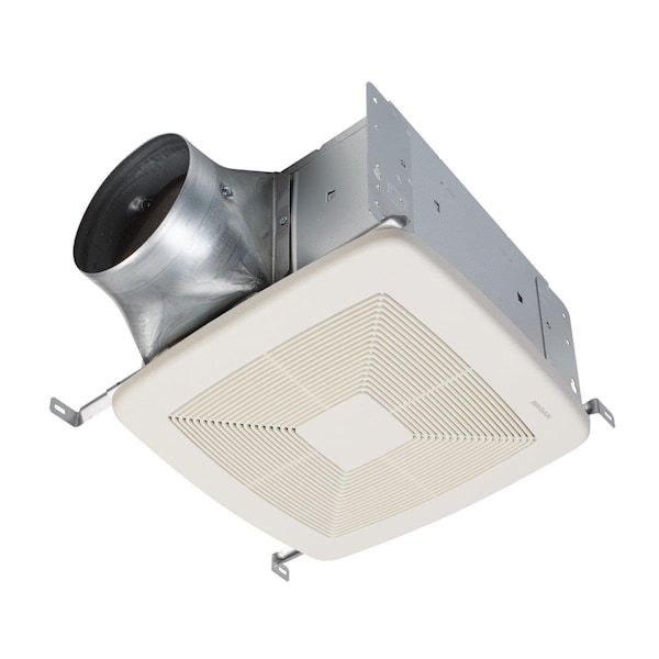 Kd Mueble 110-130-150 CFM Series Bathroom Exhaust Ventilation Fan - KD1792697