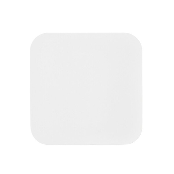 Broan NuTone 80 CFM 0.7 Sones Bathroom Exhaust Fan - AER80K