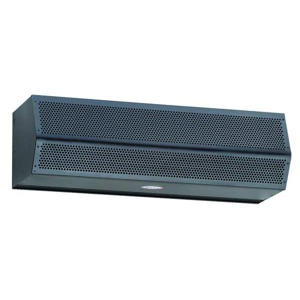 Mars Air Curtain, NSF 37, 36 In - N236-1UA-OB