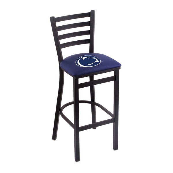Holland Bar Stool Co Penn State Counter Stool - L00425PENNST