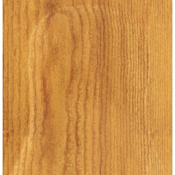 Holland Bar Stool Co 25" Swivel Counter Stool, Nickel Finish, Med Oak Seat - 80225ANMEDOAK