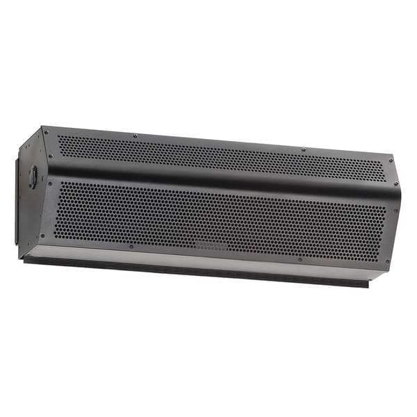 Mars Air Curtain NSF Certified 25IN - LPN225-1UU-OB