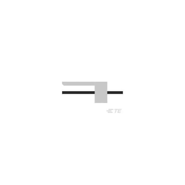 Te Connectivity EIS HSG - 1-171825-0