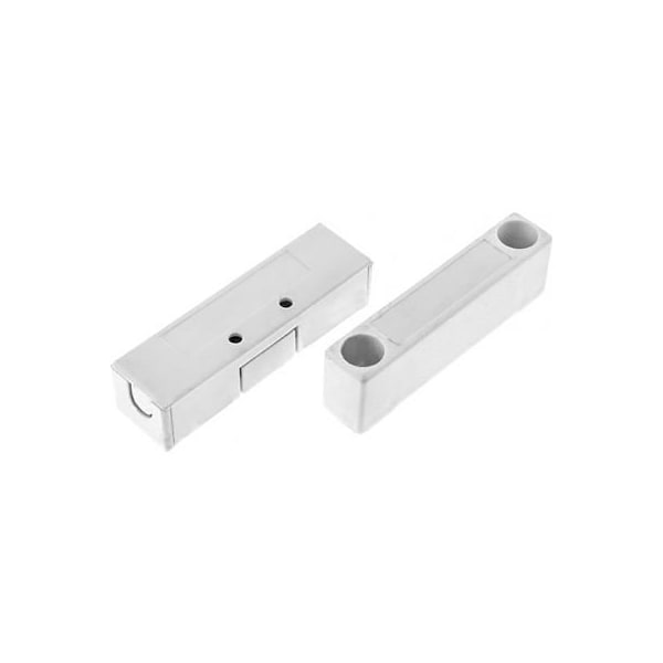 Vts America Inc Door Sensor For Wing Air Curtain Gray - 1-4-0101-0454