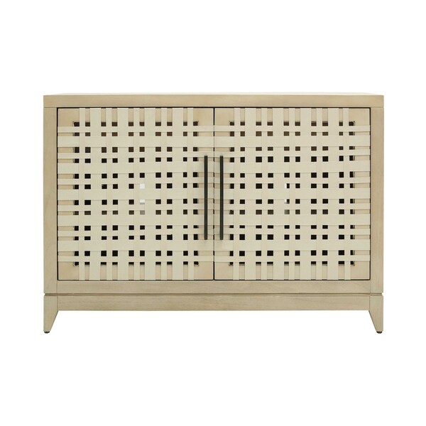 Elk Home Sunset Harbor Credenza - S0075-9870