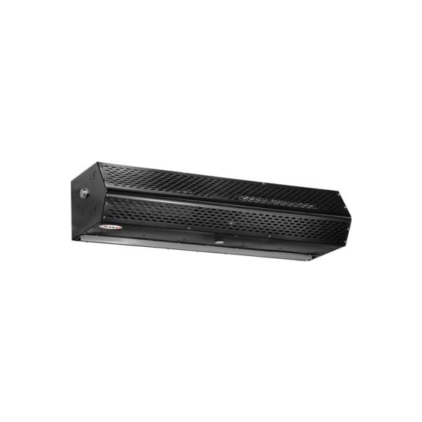 Mars Mars 36in Low Profile Unheated LoPro Series Air Curtain 115/1/60 - LPV236-1UA-OB