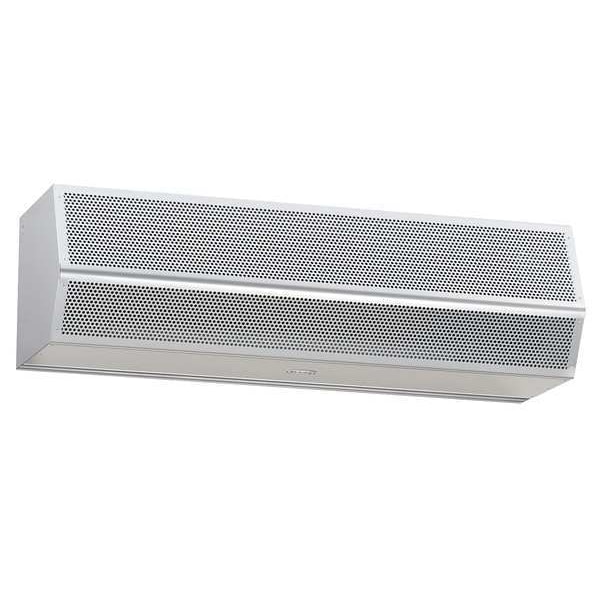Mars Air Curtain, NSF 37, 42 In - NH242-1UA-TS