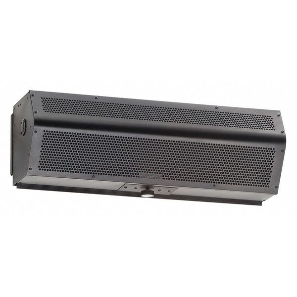 Mars LoPro Series 2 Air Curtain 25IN - LPV225-1UD-OB