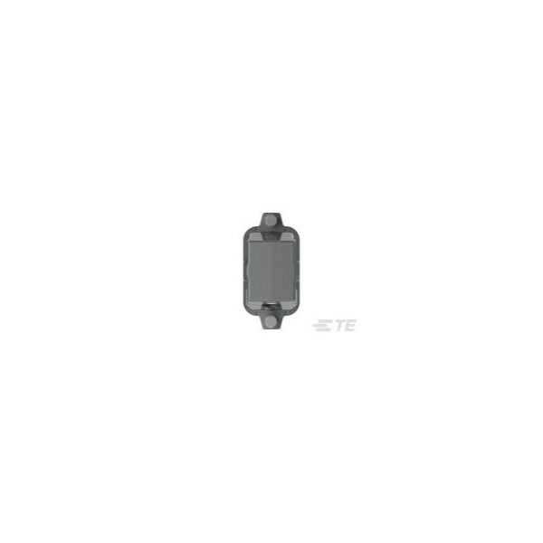 Te Connectivity H10Bpr-Tshc-M20-Emc-C - T1912102120-009