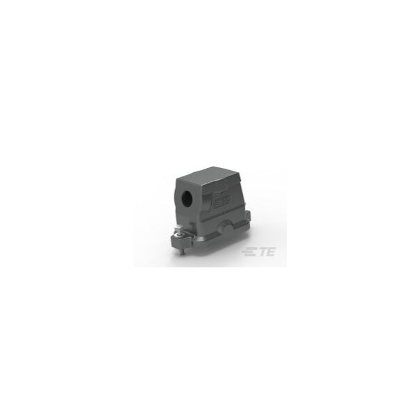 Te Connectivity H10Bpr-Tshc-M20-Emc-C - T1912102120-009