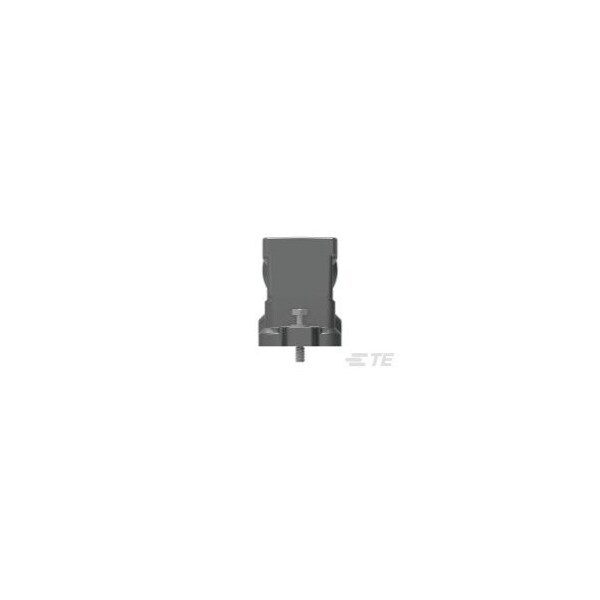 Te Connectivity H10Bpr-Tshc-M20-Emc-C - T1912102120-009