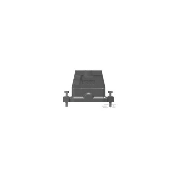 Te Connectivity H10Bpr-Tshc-M20-Emc-C - T1912102120-009