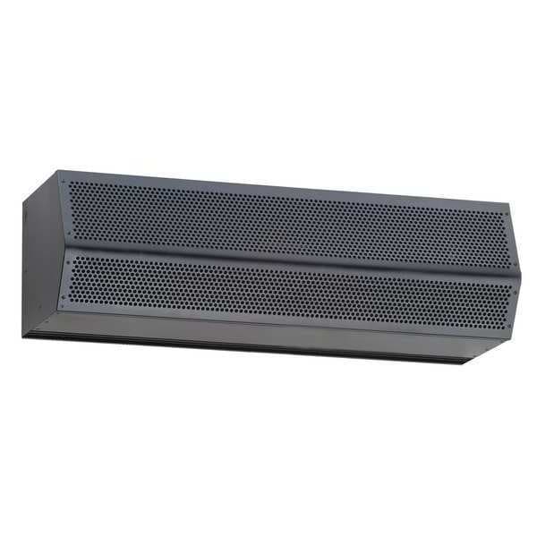 Mars Air Curtain NSF Certified 42IN - N242-1UG-OB
