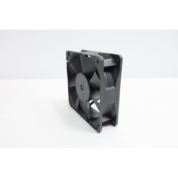 Nuline 02557841 AXIAL 4-1/2IN FAN - 2557841
