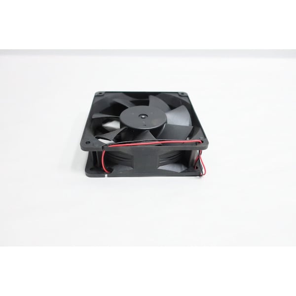 Nuline 02557841 AXIAL 4-1/2IN FAN - 2557841