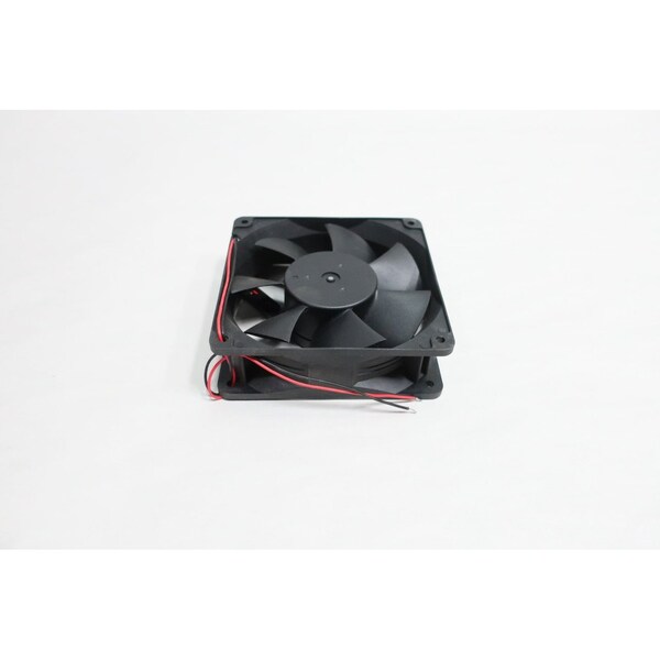 Nuline 02557841 AXIAL 4-1/2IN FAN - 2557841