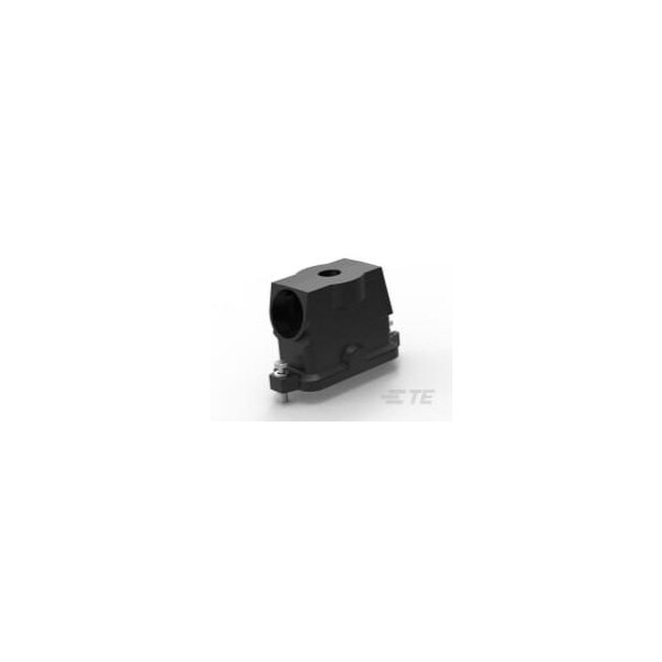 Te Connectivity H16Bpr-Tg/Shc-M20/M40-Emc-C - T1902164020-109