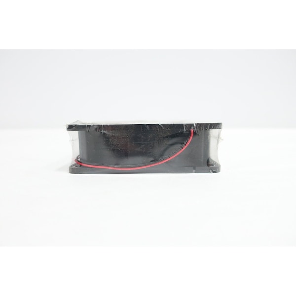 Nuline 02557841 AXIAL 4-3/4IN FAN - 2557841