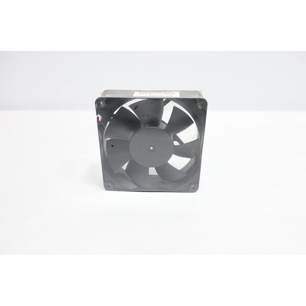 Nuline 02557841 AXIAL 4-3/4IN FAN - 2557841
