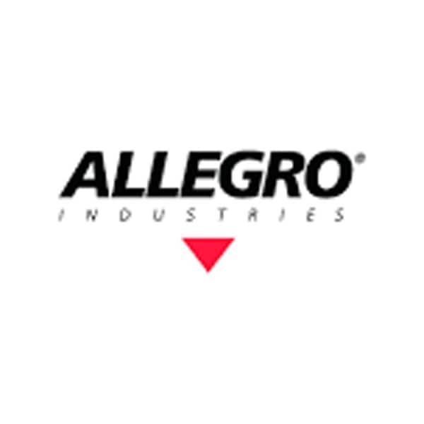 Allegro Industries Fan Axial, 951301 - 9513-01