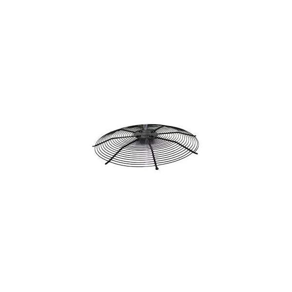 Carrier 323745-412 Fan Guard Replaces - 323745-412